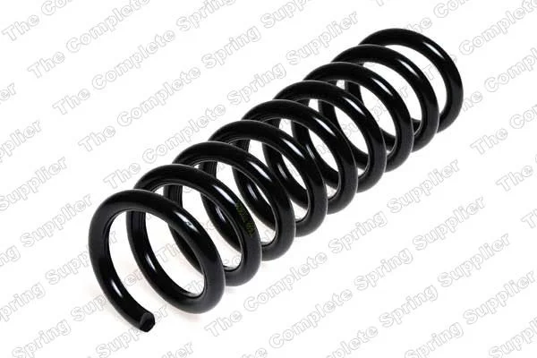 Suspension Spring KILEN 17184