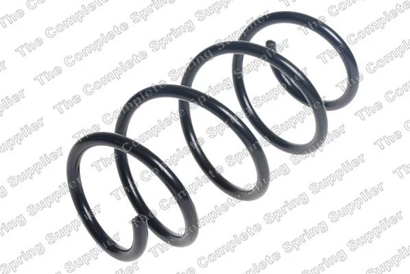 Suspension Spring KILEN 25117