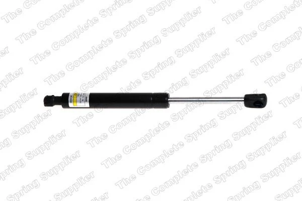 Gas Spring, bonnet KILEN 314017