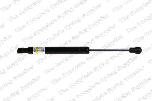 Gas Spring, boot/cargo area KILEN 410021