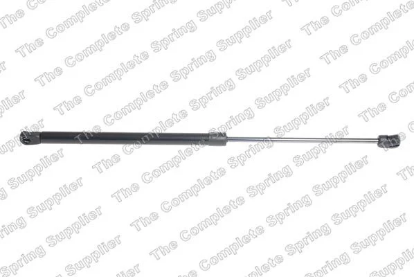 Gas Spring, boot/cargo area KILEN 412051