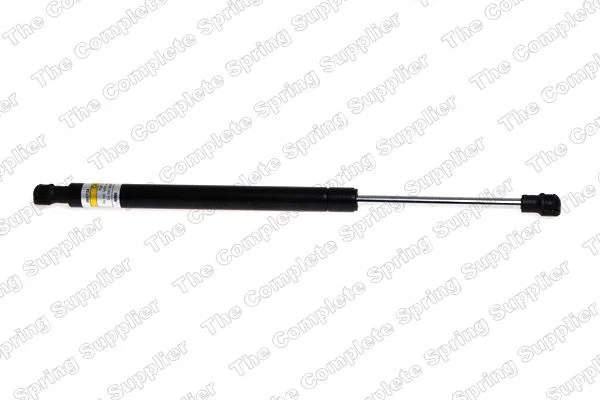 Gas Spring, boot/cargo area KILEN 414022