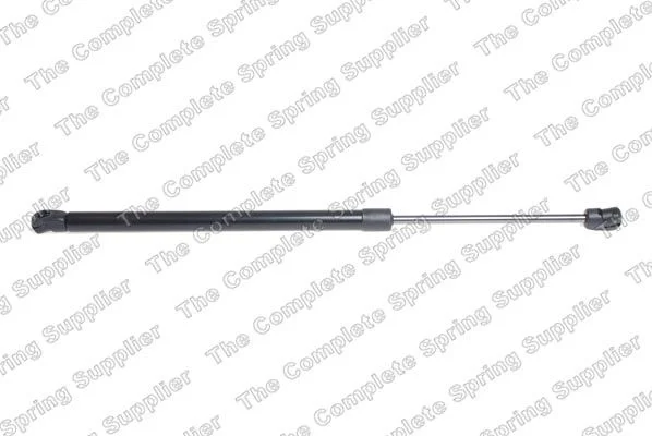 Gas Spring, boot/cargo area KILEN 426043