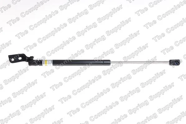 Gas Spring, boot/cargo area KILEN 431024