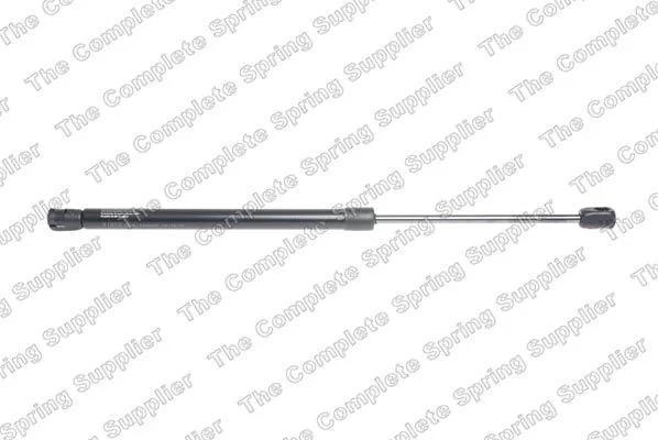 Gas Spring, boot/cargo area KILEN 431040