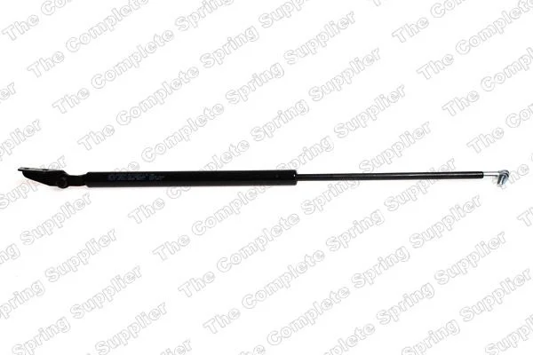 Gas Spring, boot/cargo area KILEN 436021