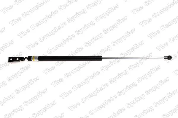 Gas Spring, boot/cargo area KILEN 436025