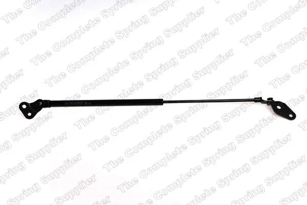Gas Spring, boot/cargo area KILEN 436028