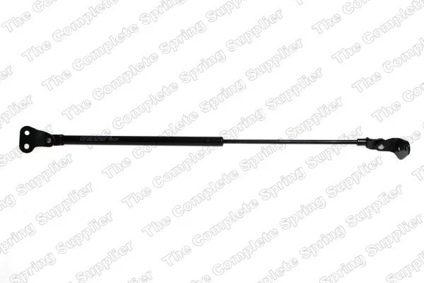 Gas Spring, boot/cargo area KILEN 436029