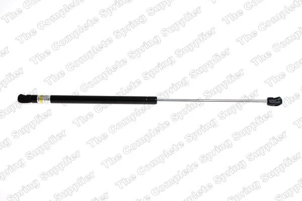 Gas Spring, boot/cargo area KILEN 436037
