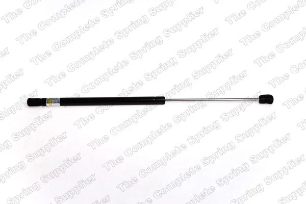 Gas Spring, boot/cargo area KILEN 438010