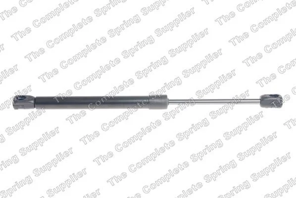 Gas Spring, boot/cargo area KILEN 438026