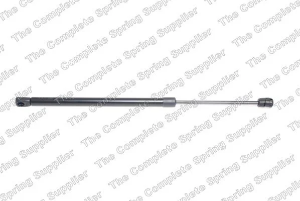 Gas Spring, boot/cargo area KILEN 444078