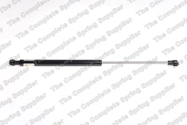 Gas Spring, boot/cargo area KILEN 464074