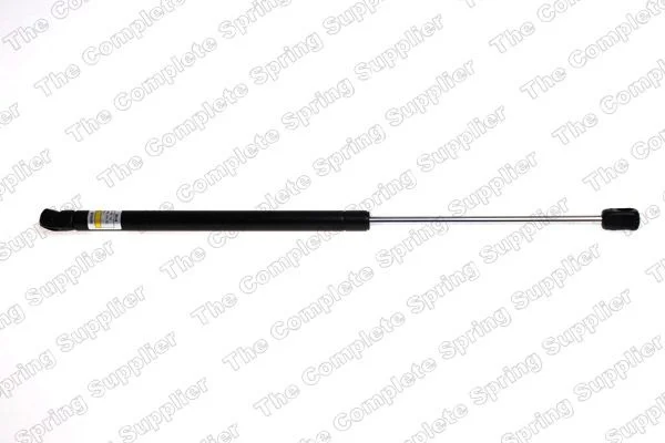 Gas Spring, boot/cargo area KILEN 466053