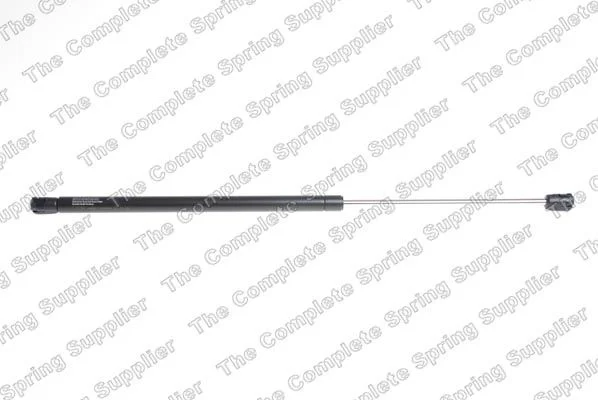 Gas Spring, boot/cargo area KILEN 468037