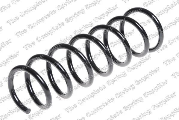 Spyruoklė KILEN 51065