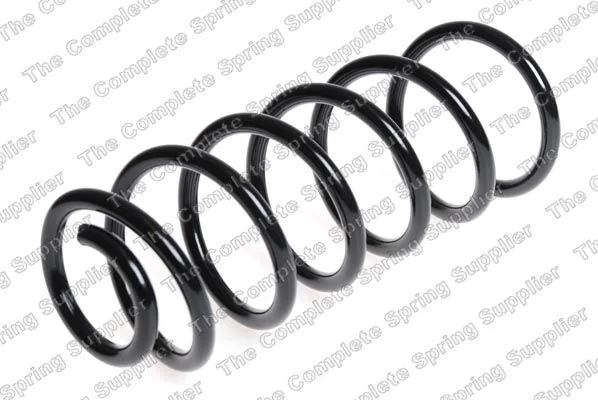 Spyruoklė KILEN 51416