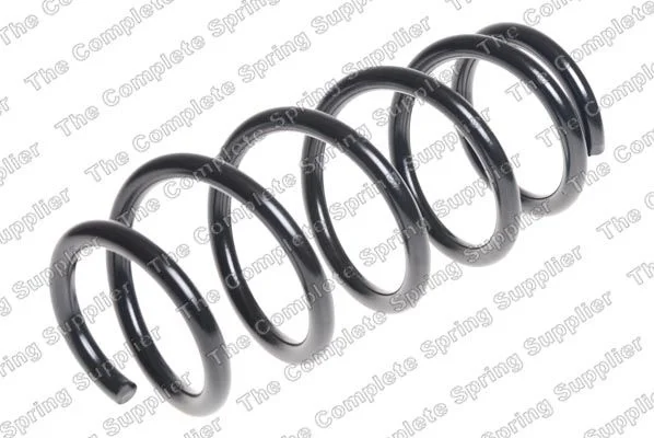 Suspension Spring KILEN 56047