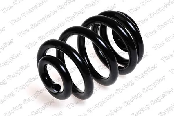 Suspension Spring KILEN 57002