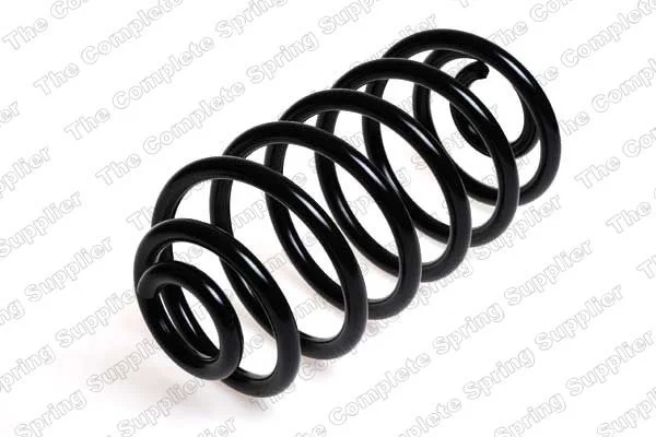 Suspension Spring KILEN 60013
