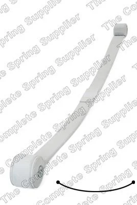 Lingės paketas KILEN 622059