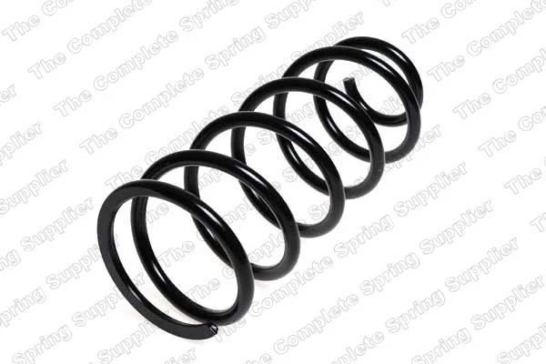Suspension Spring KILEN 64021