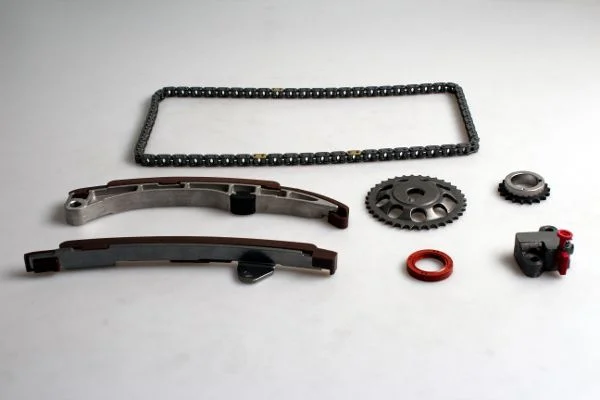 Timing Chain Kit HEPU 21-0036