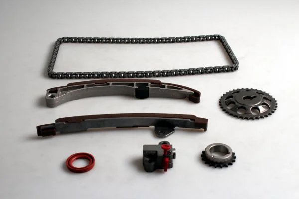 Timing Chain Kit HEPU 21-0038