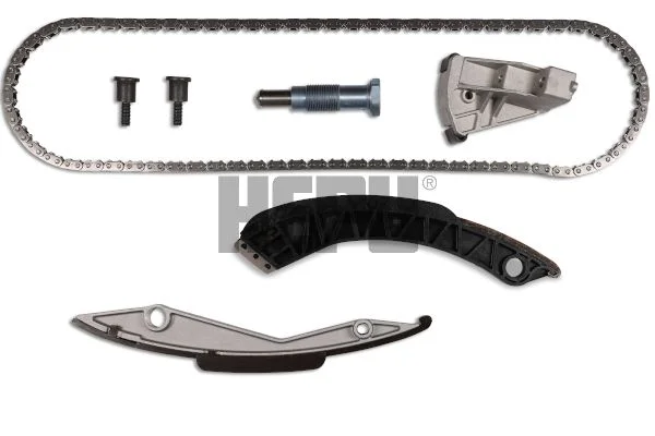 Sada rozvodových reťazí HEPU 21-0180