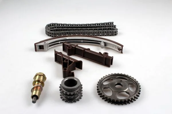 Timing Chain Kit HEPU 21-0295