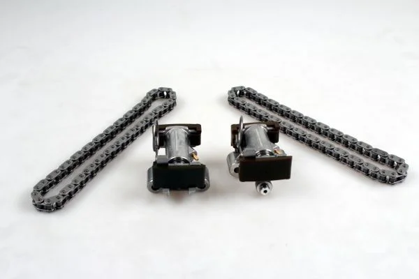 Timing Chain Kit HEPU 21-0333