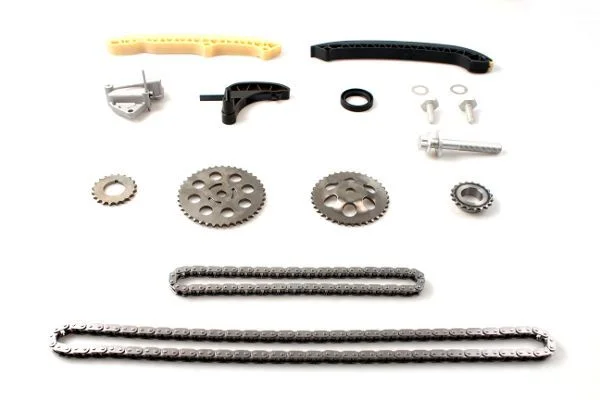 Timing Chain Kit HEPU 21-0380