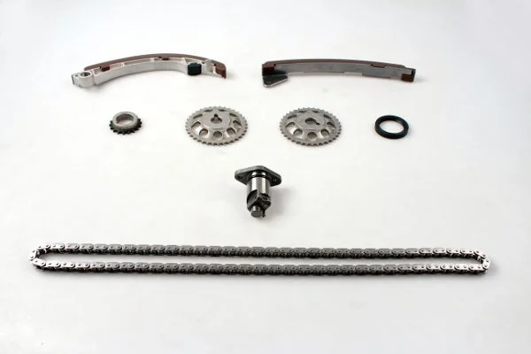 Timing Chain Kit HEPU 21-0476