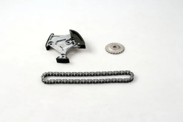 Chain Kit, oil pump drive HEPU 21-0504