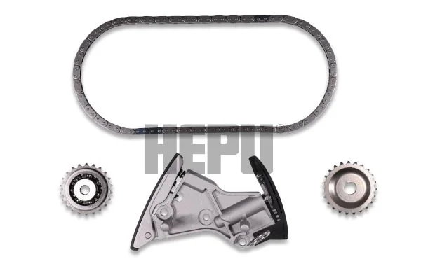 Chain Kit, oil pump drive HEPU 21-0511