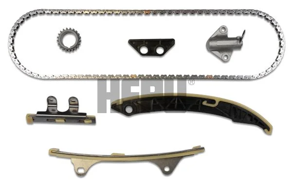 Timing Chain Kit HEPU 21-0602