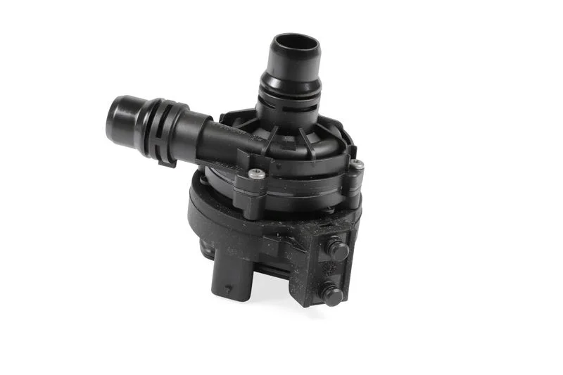 Auxiliary Water Pump (cooling water circuit) HEPU AP8378