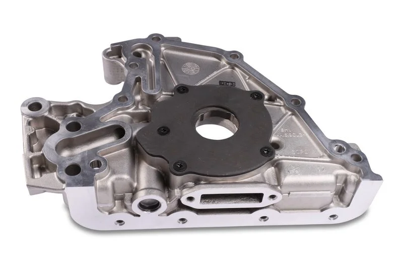 Oil Pump HEPU OP5511