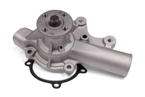 Water Pump, engine cooling HEPU P1713