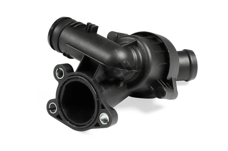 Thermostat, coolant HEPU TM1140