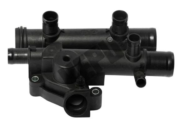 Termostatas, aušinimo skystis hepu TM1222