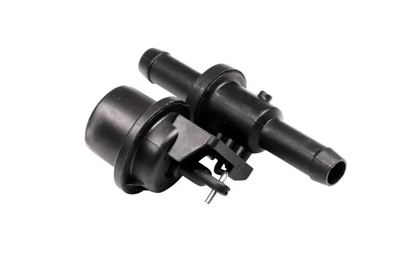 Valdymo vožtuvas, aušinimo skystis HEPU TM8032