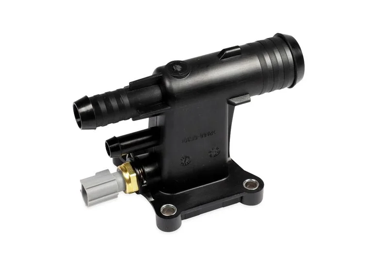 Termostatas, aušinimo skystis TM1118