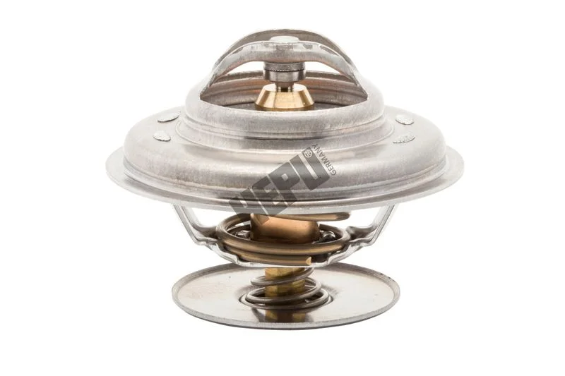 Thermostat, coolant HEPU UKLAD CHLODZENIA TERMOSTATY PRZEWOD TM1373