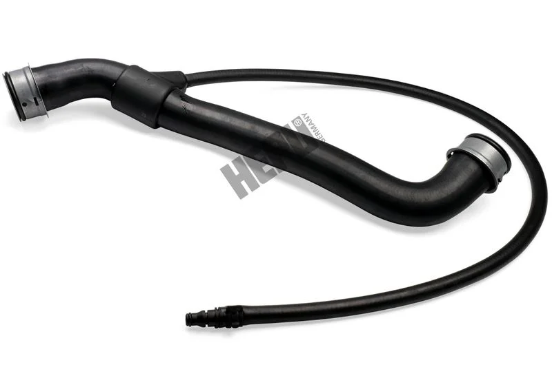 Radiatoriaus žarna TM7029