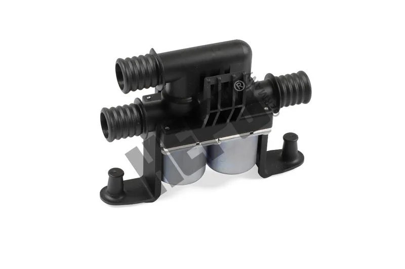 Valdymo vožtuvas, aušinimo skystis hepu TM8026