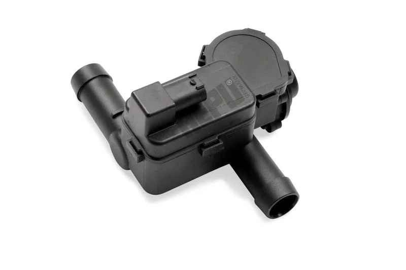 Valdymo vožtuvas, aušinimo skystis hepu TM8030