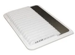 Oro filtras ALCO FILTER MD-3046