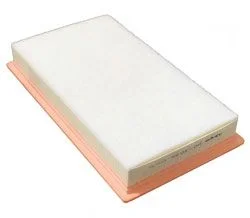 Oro filtras ALCO FILTER MD-3076